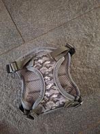 Honden/katten tuigje maat M, Dieren en Toebehoren, Ophalen, Nieuw