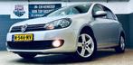 Volkswagen Golf 1.2 TSI BlueMotion/TOP STAAT/RIJKLAAR/, Auto's, Stof, Gebruikt, Zwart, 4 cilinders