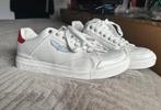 PME Legend Sneakers Maat 44, Ophalen of Verzenden, Gedragen, Wit, Sneakers of Gympen