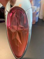 Mugler Angel Muse Edt fles 50ml met (30ml) inhoud, Ophalen of Verzenden, Gebruikt