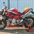 Moto Morini Corsaro GP Avio Problemen? Wij lossen ze wel op., Ophalen, Nieuw