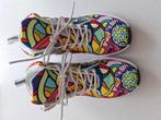Leuke gekleurde gumpen, Kleding | Dames, Schoenen, Ophalen of Verzenden, Nieuw, Sneakers of Gympen