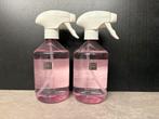Rituals of Sakura huisspray 500ml, Ophalen of Verzenden, Nieuw