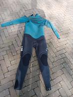 ION AMP Wetsuit Maat m, Wetsuit, Heer, Ophalen of Verzenden, Gebruikt