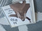 Cd rob de nijs de band de zanger en het meisje, Ophalen of Verzenden, Nieuw in verpakking