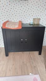 Commode, Ophalen, Gebruikt, 50 tot 70 cm, 100 cm of meer