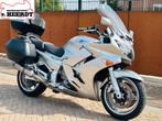 YAMAHA FJR 1300 (bj 2012) FJR1300, Bedrijf, Toermotor