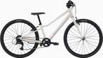 Cannondale kids Quick 24 inch