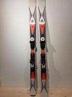Salomon X-Drive 7.5 Heren Carveski's lengte 154 Gebruikt, 160 tot 180 cm, Gebruikt, Salomon, Info@salomon.com