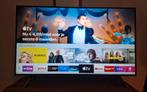 Samsung smart led tv, Audio, Tv en Foto, Televisies, Ophalen, Gebruikt, 50 Hz, Samsung