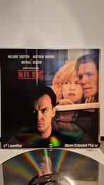 Pacific Heights Laserdisc, Ophalen of Verzenden, Gebruikt, 12 inch