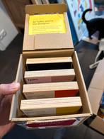 Tylko Classic Kleuren Set, Ophalen of Verzenden, Zo goed als nieuw