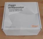 ziggo wifi booster, Ophalen, Zo goed als nieuw