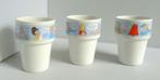 Jan, Jan en de kinderen # bekers (Blue Band), Huis en Inrichting, Keuken | Servies, Ophalen of Verzenden, Zo goed als nieuw, Overige stijlen