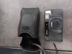 Pentax zoom, Ophalen of Verzenden, Zo goed als nieuw, Samsung, 8 keer of meer