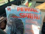 2 x sneeuwkettingen pewag print nieuw, Ophalen, Nieuw