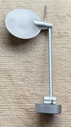 Occhio plafond/wandlamp 30cm, Huis en Inrichting, Ophalen of Verzenden, Zo goed als nieuw