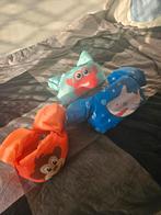 Qwali Puddle Jumper 0-6 jaar, Ophalen of Verzenden, Gebruikt