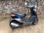 Viva city bouwjaar 2005, Fietsen en Brommers, Scooters | Peugeot, Ophalen, Gebruikt, Vivacity