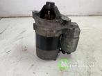 Startmotor van een Renault Twingo, Gebruikt, -, Renault, -