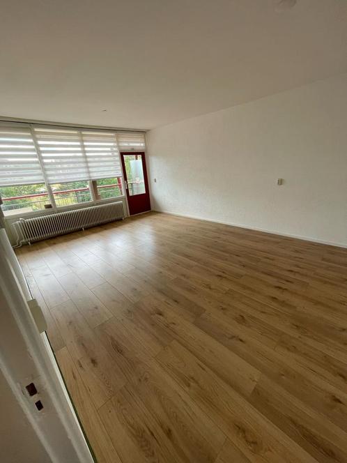 Klusjesman regio utrecht, Doe-het-zelf en Verbouw, Overige Doe-het-zelf en Verbouw, Ophalen of Verzenden