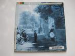 LP	,	The Moody Blues 	,	Long Distance Voyage 	,, Cd's en Dvd's, Ophalen of Verzenden, Zo goed als nieuw, 12 inch, Poprock