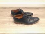 MELVIN & HAMILTON herenschoenen te koop!, Melvin & Hamilton, Blauw, Ophalen of Verzenden, Gedragen