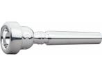 Mondstuk Trompet Schilke Symphonic D1, ,D2, en D150, Schilke, -, -, Nieuw