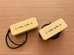 Seymour Duncan P90 stack, Ophalen of Verzenden, Nieuw, Elektrische gitaar