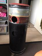 Vintage Ardent Petroleumkachel, Antiek en Kunst, Curiosa en Brocante, Ophalen