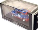 Renault Maxi 5 Turbo 1985 TDF #1 schaal 1/43 NOREV R. 510620, Verzenden, Nieuw, Auto, Norev