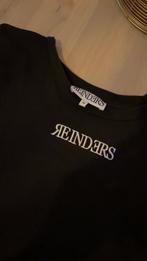 Reinders top, Ophalen of Verzenden, Zo goed als nieuw