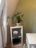 Kastje te koop, Ophalen of Verzenden, Zo goed als nieuw