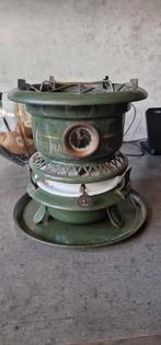 Petroleum 1 pits, Ophalen of Verzenden