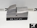 Afdekkap motor BMW-Motorrad 11141335261 335262, Auto-onderdelen, Motor en Toebehoren, Nieuw, Ophalen of Verzenden