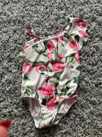 Piccola speranza badpak 6 jaar, Kinderen en Baby's, Kinderkleding | Kinder-zwemkleding, Maat 116, Meisje, Badpak, Ophalen of Verzenden