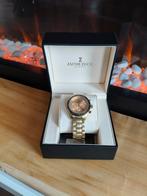 Jacob Zech Milano - Nieuw, Ophalen of Verzenden, Zo goed als nieuw, Overige merken