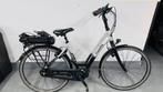 Mooi elektrische fiets gazelle C-7  shimano middenmoter, Ophalen of Verzenden, Zo goed als nieuw, Gazelle, Versnellingen