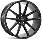 21 inch velgen BMW Super Concave Breedset 5x112, Auto-onderdelen, Banden en Velgen, Velg(en), Nieuw, Ophalen of Verzenden, Veemann Wheels