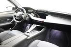 Peugeot 308 SW 1.2 PureTech GT | AUTOMAAT | AGR Comfort Stoe, Auto's, Peugeot, Stof, Euro 6, 1199 cc, Origineel Nederlands