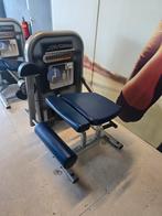 Life fitness circuit, Sport en Fitness, Fitnessmaterialen, Ophalen, Gebruikt, Overige typen