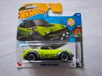 Hotwheels Mazda MX-5 Miata HW Dream Garage, Ophalen of Verzenden, Zo goed als nieuw, Auto