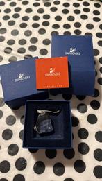 Swarovski kerst ornament, Verzamelen, Swarovski, Ophalen, Zo goed als nieuw, Figuurtje