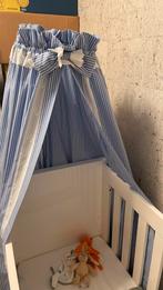 Hemeltje katoen, Ophalen of Verzenden, Zo goed als nieuw, Jongetje of Meisje