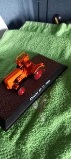 VERSCHILLENDE TRACTOR, Ophalen of Verzenden, Tractor of Landbouw, Overige merken