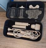 Shark flexstyle 5 in 1, Sieraden, Tassen en Uiterlijk, Uiterlijk | Haarverzorging, Ophalen, Gebruikt, Föhn of Haardroger