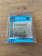 Tritra scheerkop maat 10 1,5 mm voor snap on, Ophalen of Verzenden, Nieuw