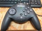 Sidewinder gamepad usb, Computers en Software, Ophalen, Zo goed als nieuw