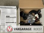 Trekhaakkabelset 7-polig Honda Accord ECS HN-306-BB, Auto-onderdelen, Elektronica en Kabels, Honda, -, -, Nieuw
