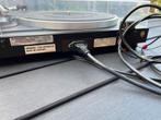 Vintage Pioneer PL-514 Platenspeler, Ophalen, Gebruikt, Automatisch, Pioneer